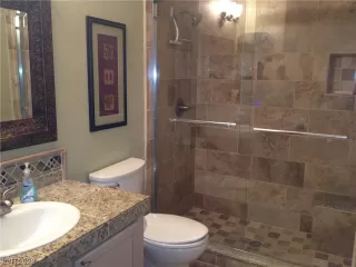 Photo #5: 2517534 Listing 