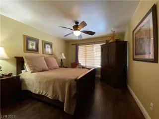 Photo #6: 2517534 Listing 