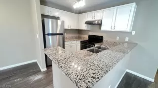 Photo #2: 2517537 Listing 