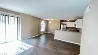 Photo #3: 2517537 Listing 