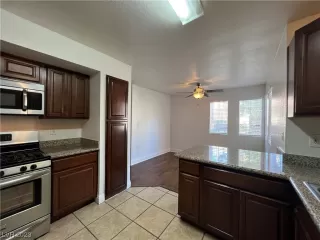 Photo #2: 2517544 Listing 