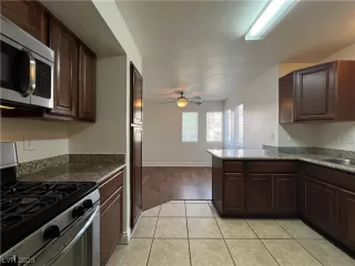 Photo #4: 2517544 Listing 