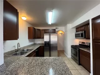 Photo #6: 2517544 Listing 