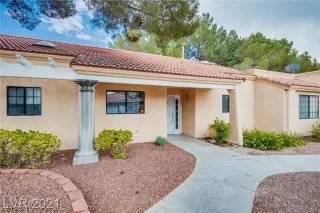 Photo #1: 2517548 Listing 