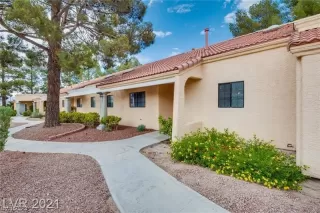 Photo #2: 2517548 Listing 