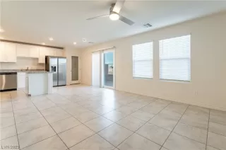 Photo #3: 2517551 Listing 