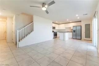 Photo #4: 2517551 Listing 