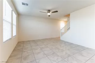 Photo #5: 2517551 Listing 