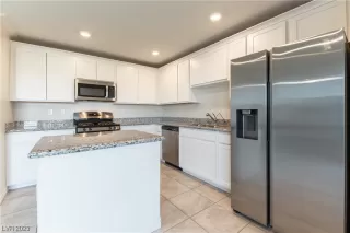 Photo #6: 2517551 Listing 