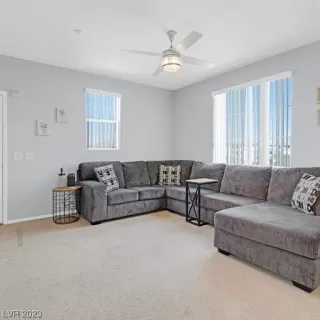 Photo #4: 2517554 Listing