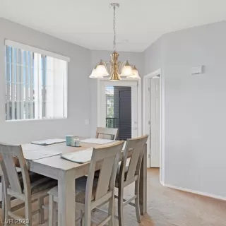 Photo #6: 2517554 Listing