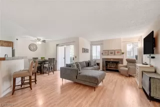 Photo #1: 2517569 Listing 