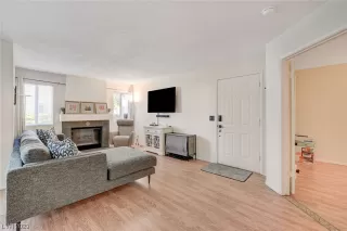 Photo #2: 2517569 Listing 