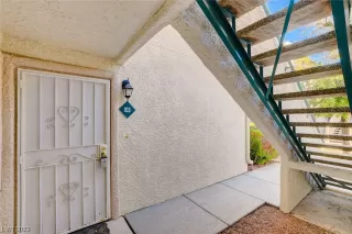 Photo #3: 2517569 Listing 