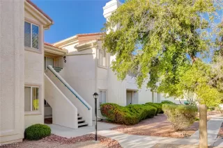 Photo #4: 2517569 Listing 