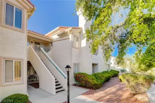 Photo #5: 2517569 Listing 