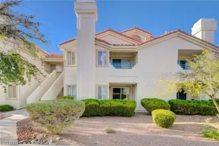 Photo #6: 2517569 Listing 