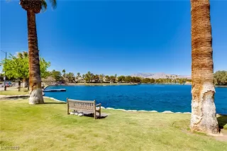 Photo #1: 2517583 Listing 