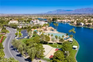 Photo #2: 2517583 Listing 