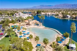 Photo #3: 2517583 Listing 