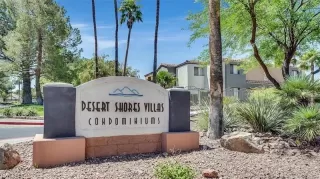 Photo #4: 2517583 Listing 