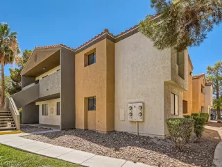 Photo #5: 2517583 Listing 