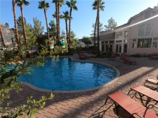 Photo #1: 2517591 Listing 