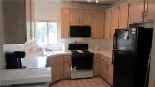 Photo #5: 2517591 Listing 