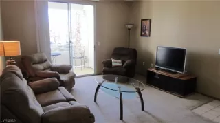 Photo #6: 2517591 Listing 