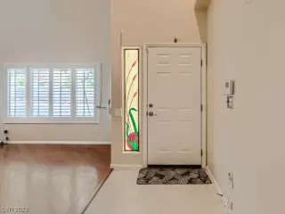 Photo #2: 2517598 Listing