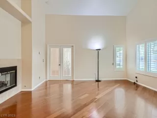 Photo #3: 2517598 Listing