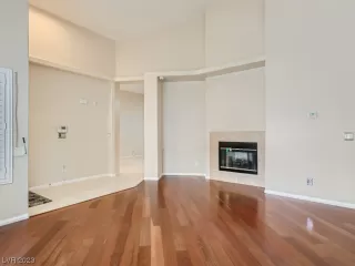 Photo #4: 2517598 Listing