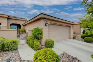 Photo #1: 2517650 Listing 