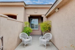 Photo #2: 2517650 Listing 