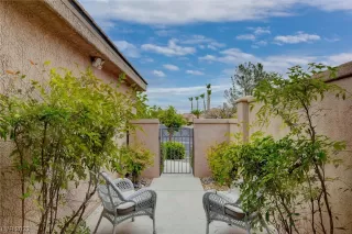 Photo #3: 2517650 Listing 