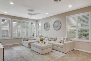 Photo #6: 2517650 Listing 