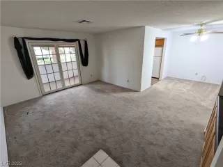 Photo #2: 2517676 Listing 