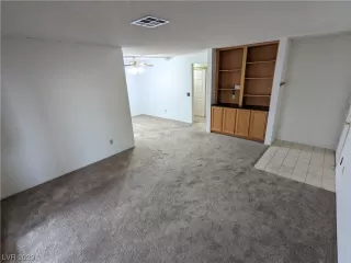 Photo #3: 2517676 Listing 