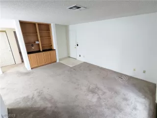 Photo #4: 2517676 Listing 