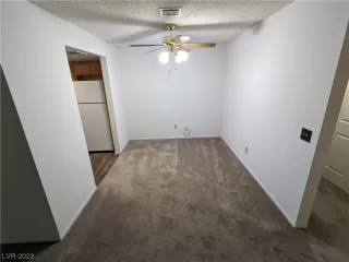 Photo #6: 2517676 Listing 