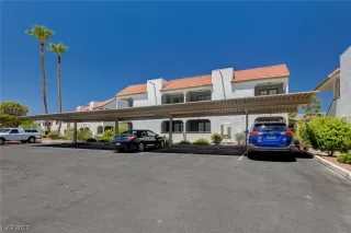 Photo #2: 2517691 Listing 