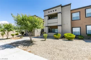 Photo #1: 2517699 Listing 