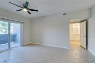 Photo #3: 2517699 Listing 