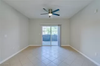 Photo #5: 2517699 Listing 