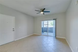 Photo #6: 2517699 Listing 