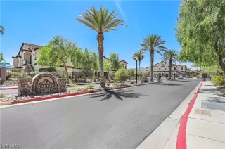 Photo #3: 2517716 Listing 