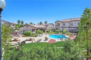 Photo #4: 2517716 Listing 