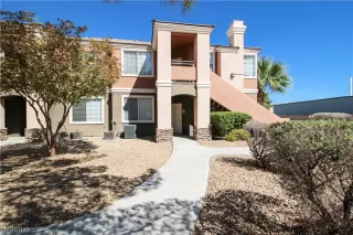 Photo #1: 2517717 Listing 