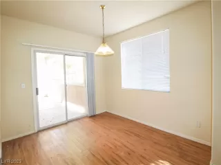 Photo #3: 2517717 Listing 