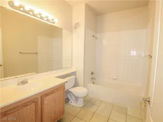 Photo #6: 2517717 Listing 